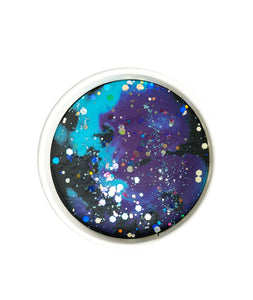 Space Galaxy Large Scoop